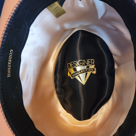 Men's Hats, $30 per hat, not a bundle, and only 1 per color - Picture 7 of 12